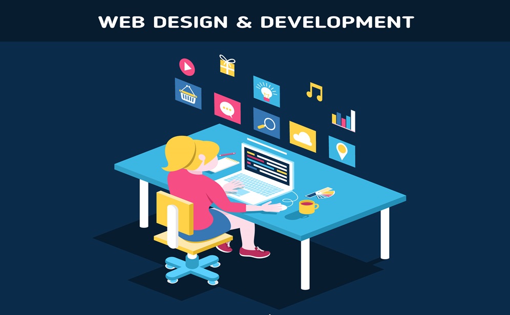 Exploring the Essentials of WordPress Website Development and Design