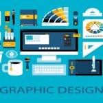 Graphic Design